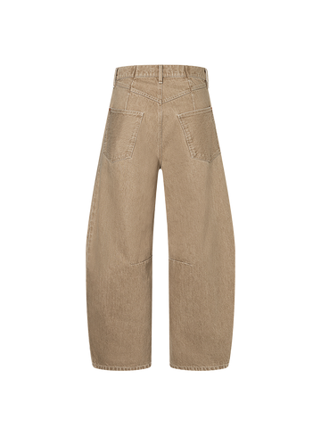MAC Jeans Los Angeles 8215313390