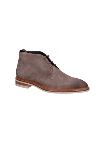 Giorgio Veterschoen 85812