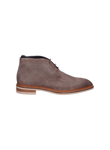 Giorgio Veterschoen 85812