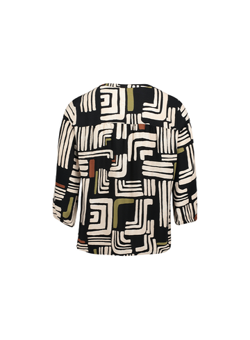 Betty&amp;Co Blouse 86503106