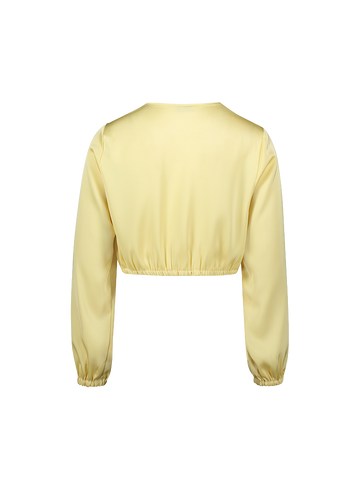Vera Mont Bomberjack