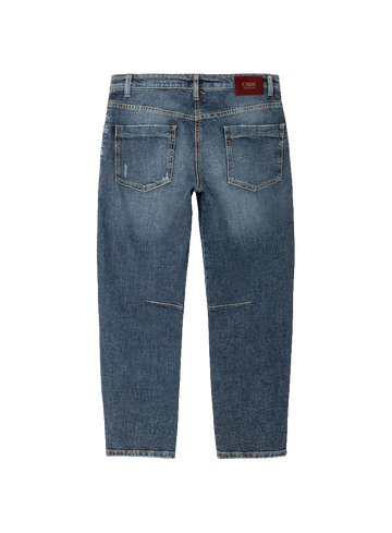 Cambio Jeans Ocean 9132.0382-16