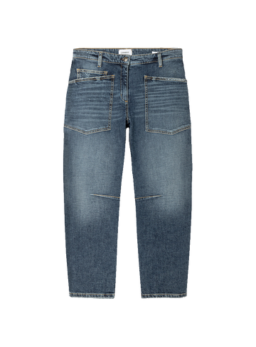 Cambio Jeans Ocean 9132.0382-16