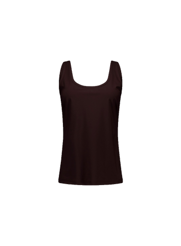 Studio Anneloes Top Novi 91544