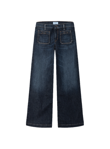 Cambio Jeans Ada 9157.0009-03 ada