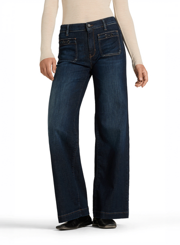 Cambio Jeans Ada 9157.0009-03 ada