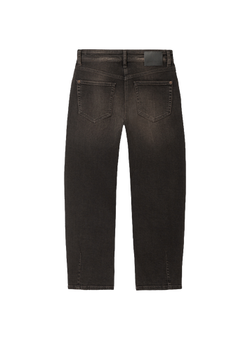 Cambio Jeans Elin
