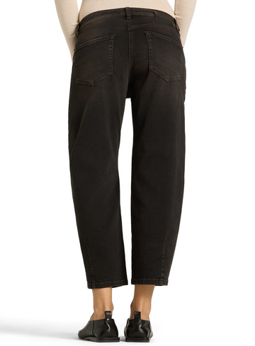Cambio Jeans Elin