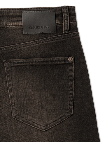 Cambio Jeans Elin