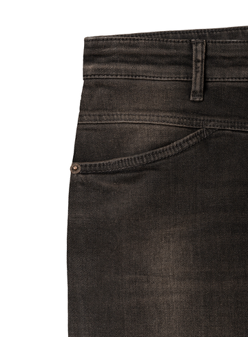 Cambio Jeans Elin