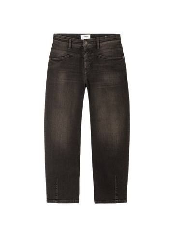 Cambio Jeans Elin 9250.0036-23 elin