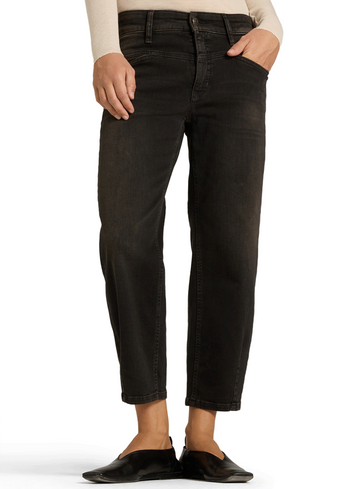 Cambio Jeans Elin 9250.0036-23 elin