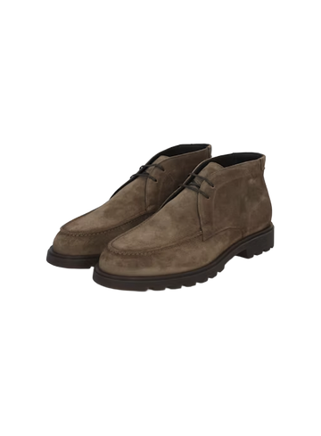 Giorgio Veterschoen 93911