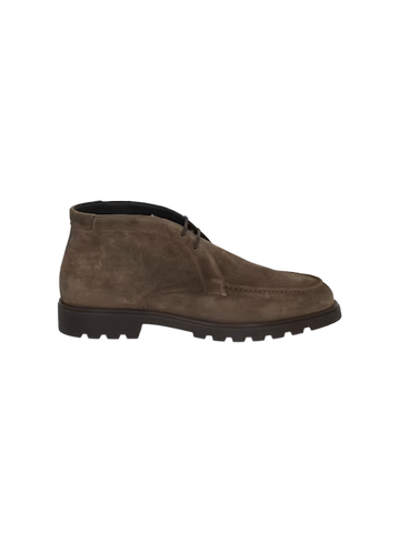 Giorgio Veterschoen 93911