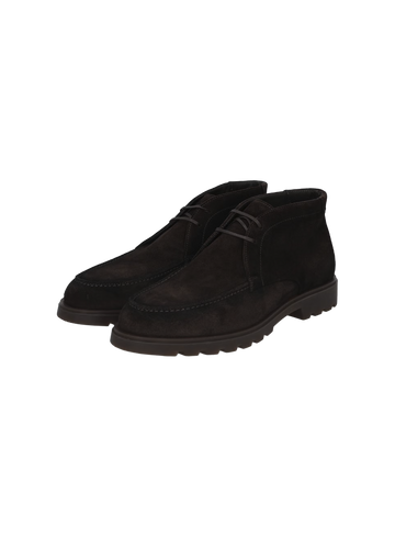 Giorgio Veterschoen 93911