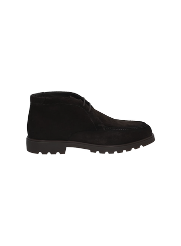 Giorgio Veterschoen 93911