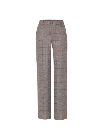 Toni Pantalon Luisa Palazzo 94-03