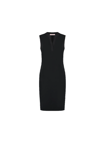 Studio Anneloes Simplicity dress 94773 vj