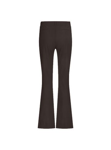 Studio Anneloes Flair bonded trousers