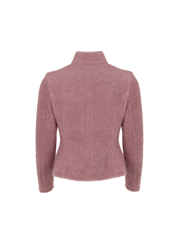 Bthree Blazer Matty 00005_MAARTJE