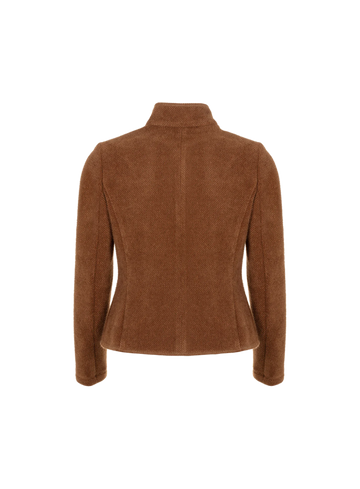 Bthree Blazer Matty 00005_MAARTJE