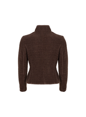 Bthree Blazer Maartje 00005_MAARTJE
