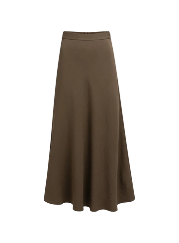 YaYa Rok 01-401096-607