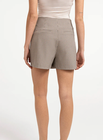 YaYa Skort