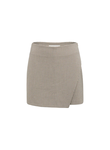 YaYa Skort