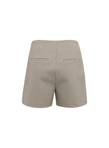 YaYa Skort
