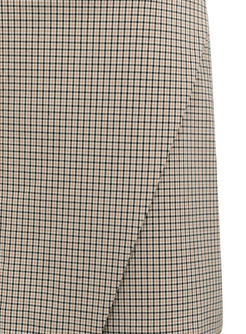 YaYa Skort