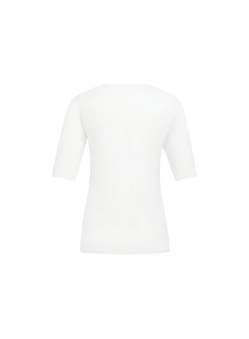 YaYa Shirt