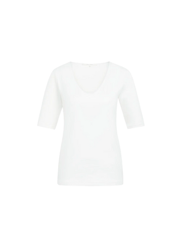 YaYa T-shirt 01-719020-N
