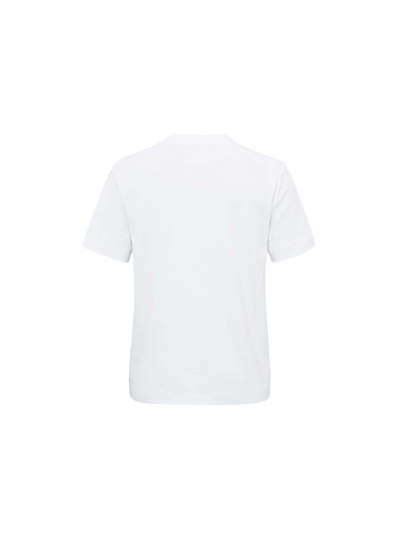 YaYa Shirt
