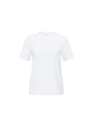 YaYa Shirt 01-719057-501