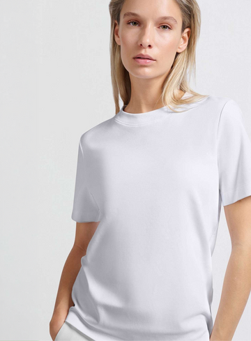 YaYa Shirt 01-719057-501