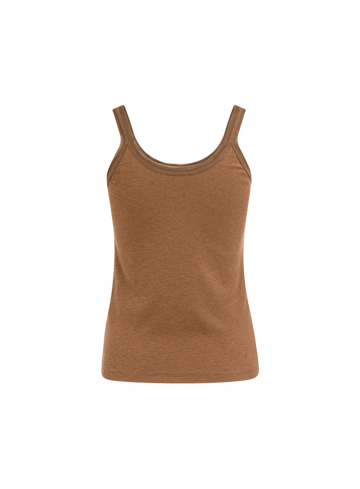 YaYa Singlet
