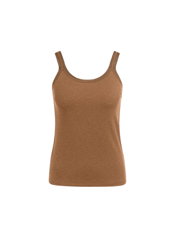 YaYa Singlet