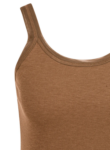 YaYa Singlet