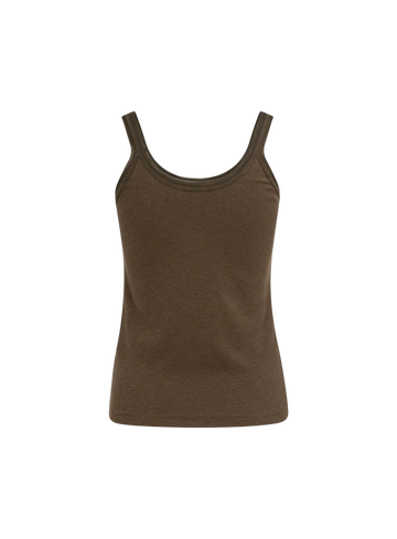 YaYa Singlet 01-729053-607