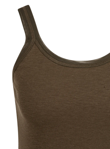 YaYa Singlet