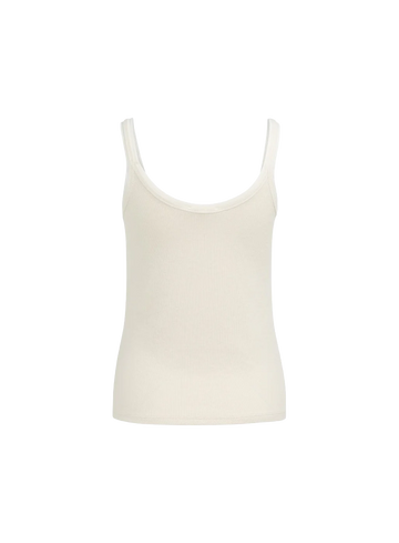YaYa Singlet 01-729053-607