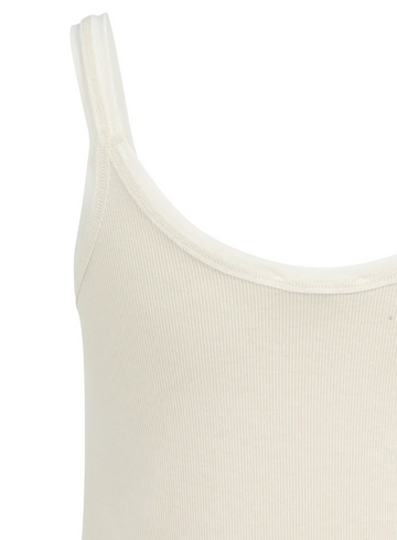 YaYa Singlet