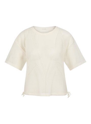 YaYa Gilet 01-000603-607