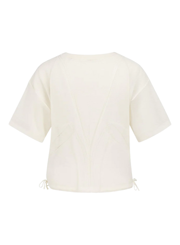 YaYa Top