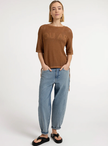 YaYa Top