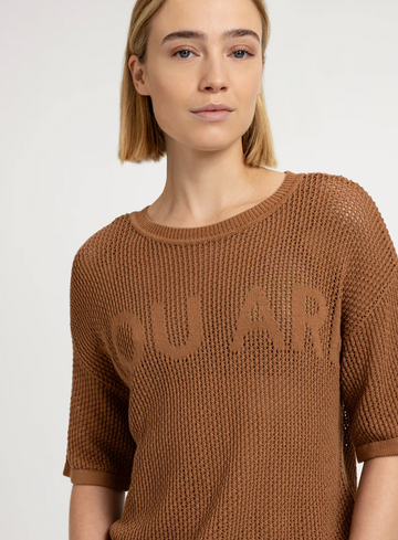 YaYa Top