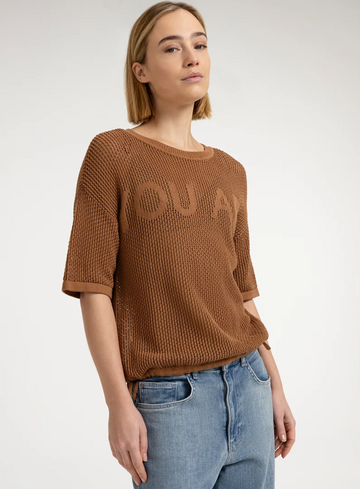YaYa Top