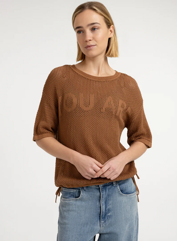 YaYa Top