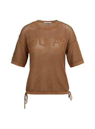 YaYa Gilet 01-000608-607